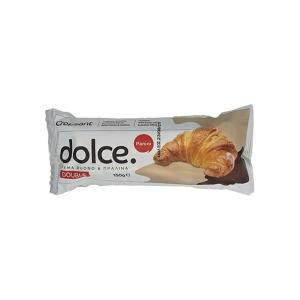 Dolce Croissant με Κρέμα Buono και Πραλίνα 150gr